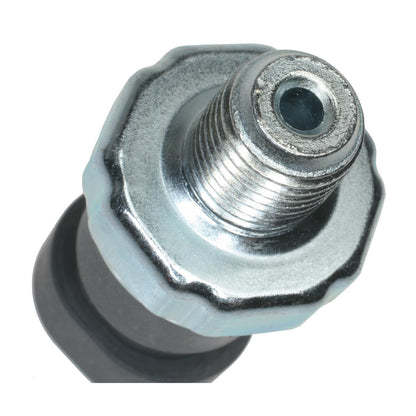 True-Tech SMP PS-220T