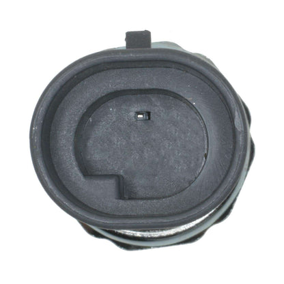 True-Tech SMP PS-220T