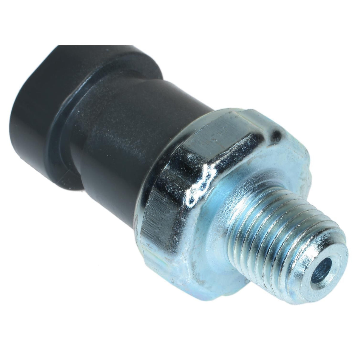 True-Tech SMP PS-221T