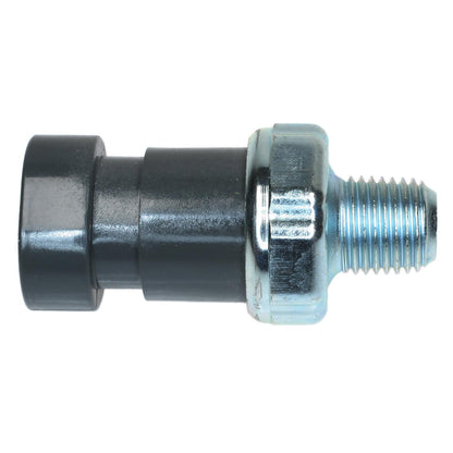 True-Tech SMP PS-221T