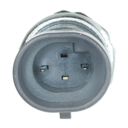 True-Tech SMP PS-221T