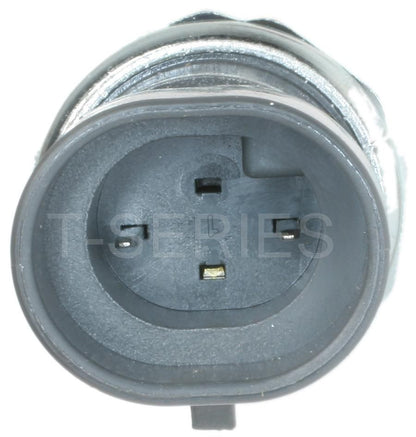 True-Tech SMP PS-221T