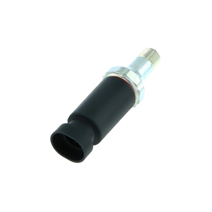 True-Tech SMP PS-228T