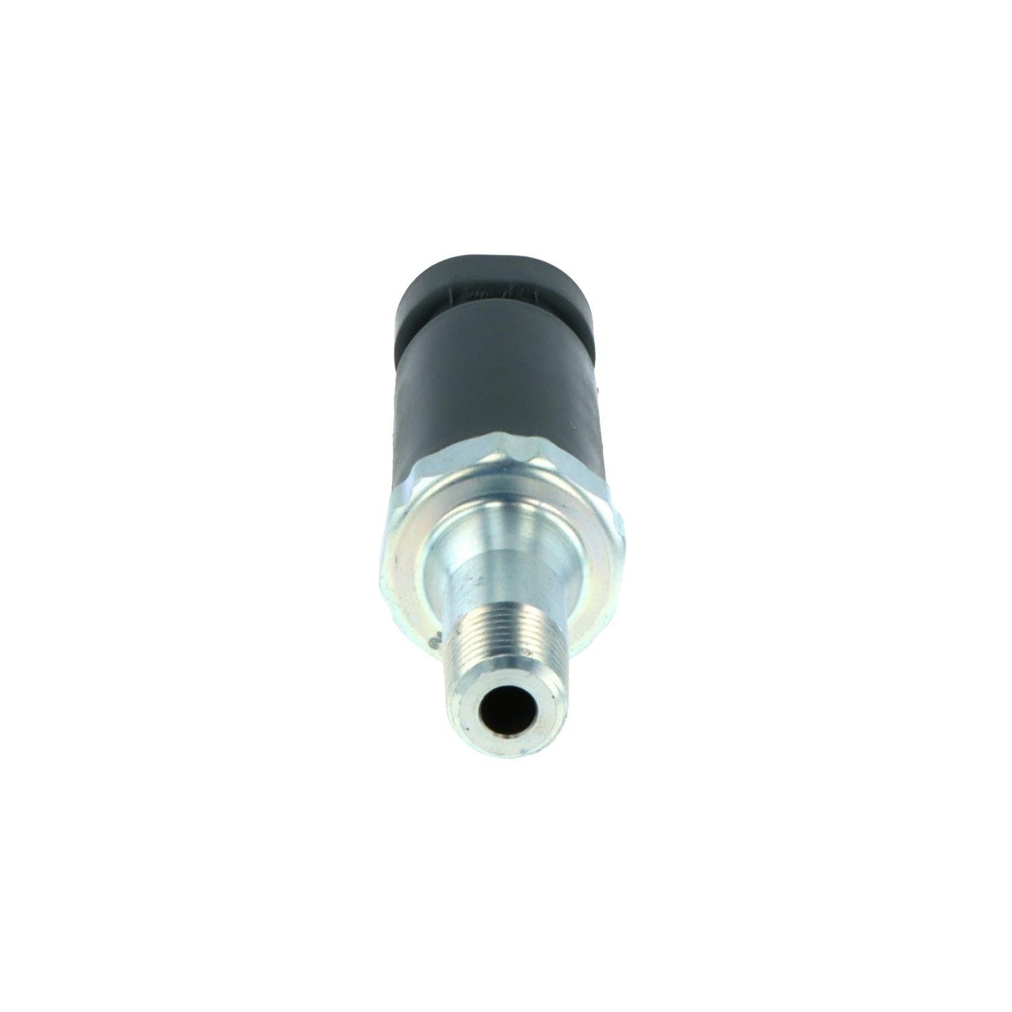 True-Tech SMP PS-228T