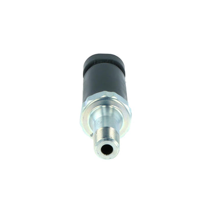 True-Tech SMP PS-228T