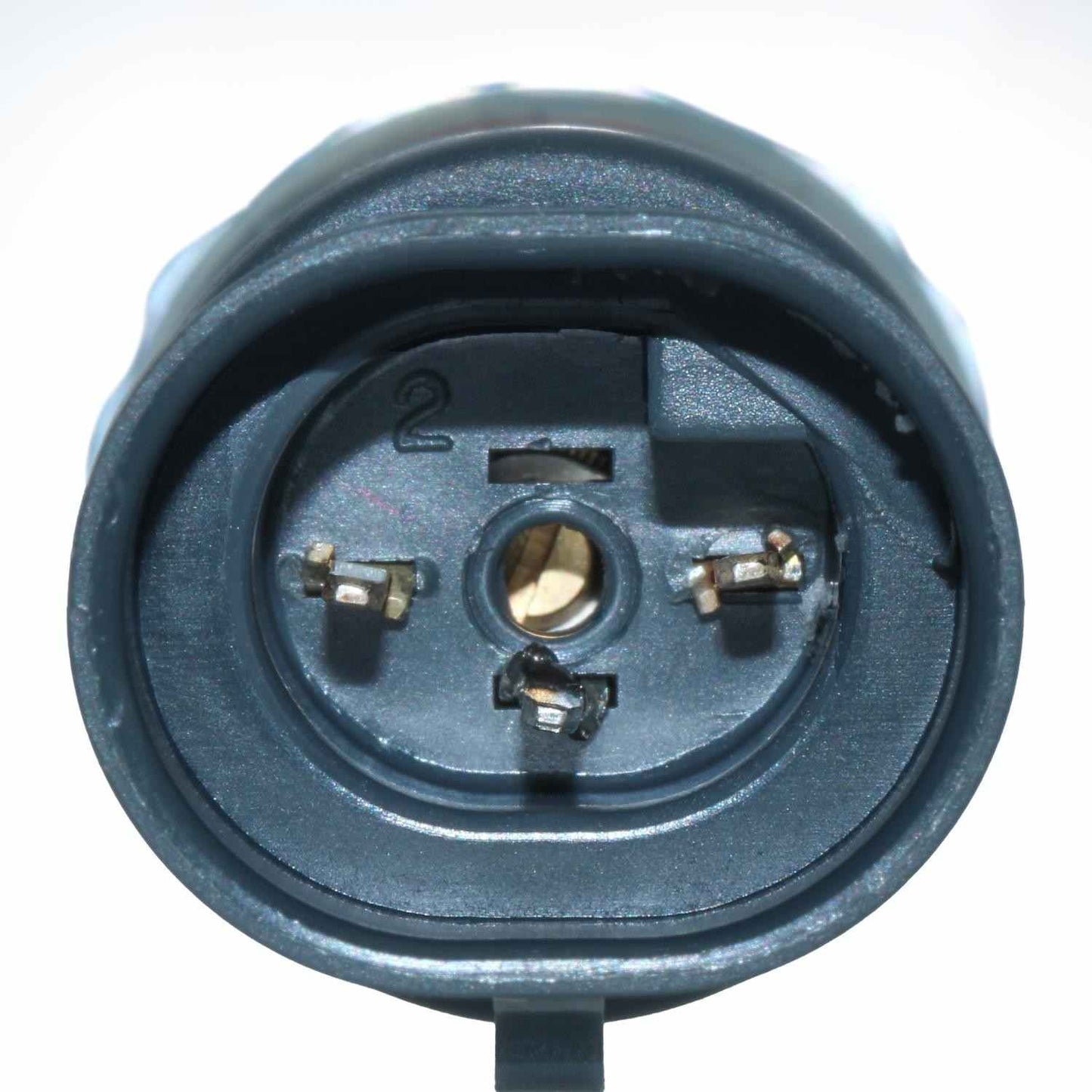 True-Tech SMP PS-228T