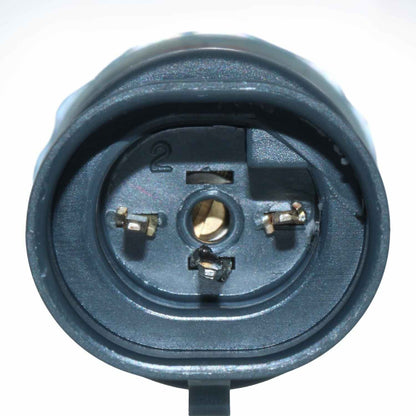 True-Tech SMP PS-228T