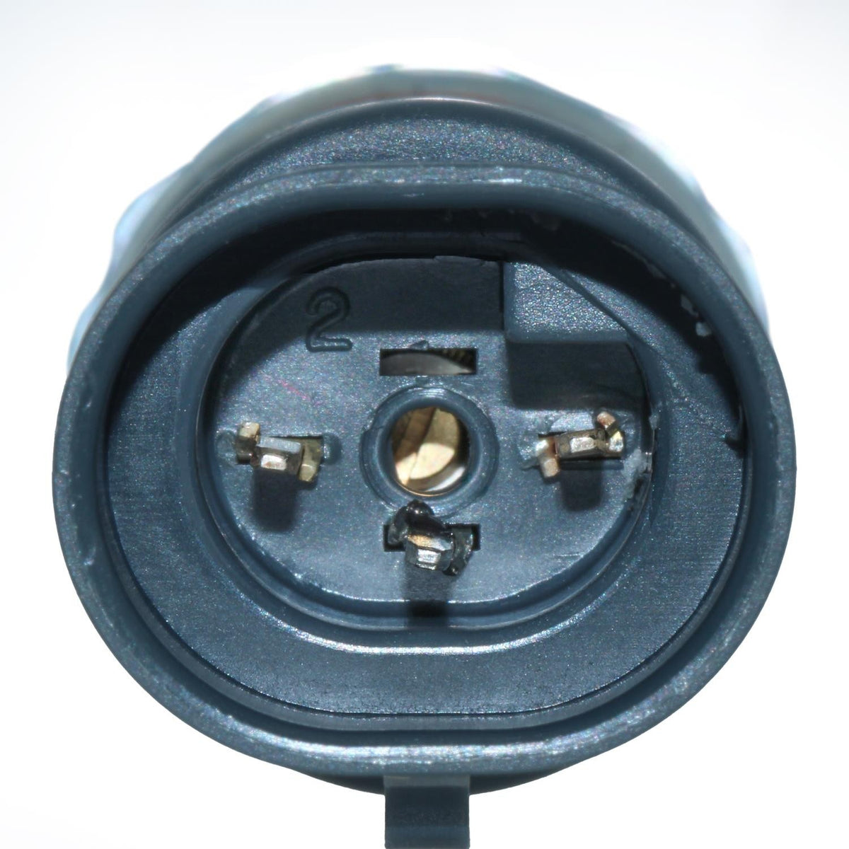 True-Tech SMP PS-228T