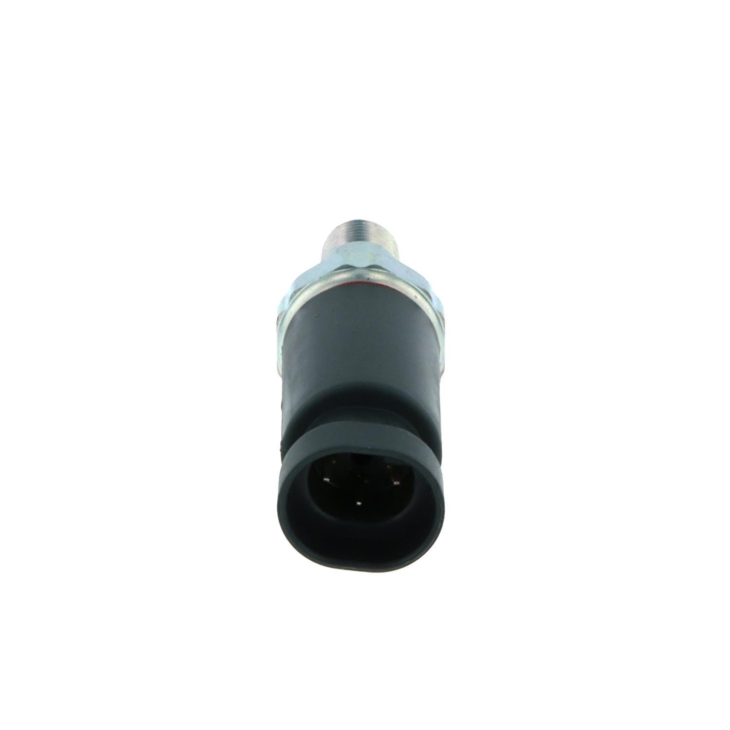 True-Tech SMP PS-228T