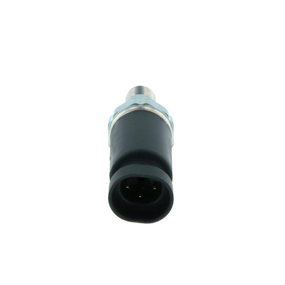 True-Tech SMP PS-228T