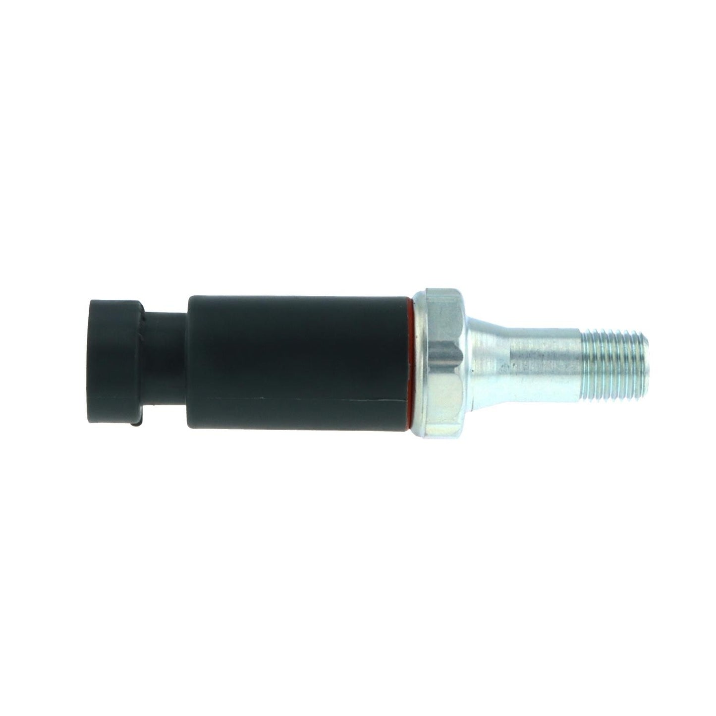 True-Tech SMP PS-228T