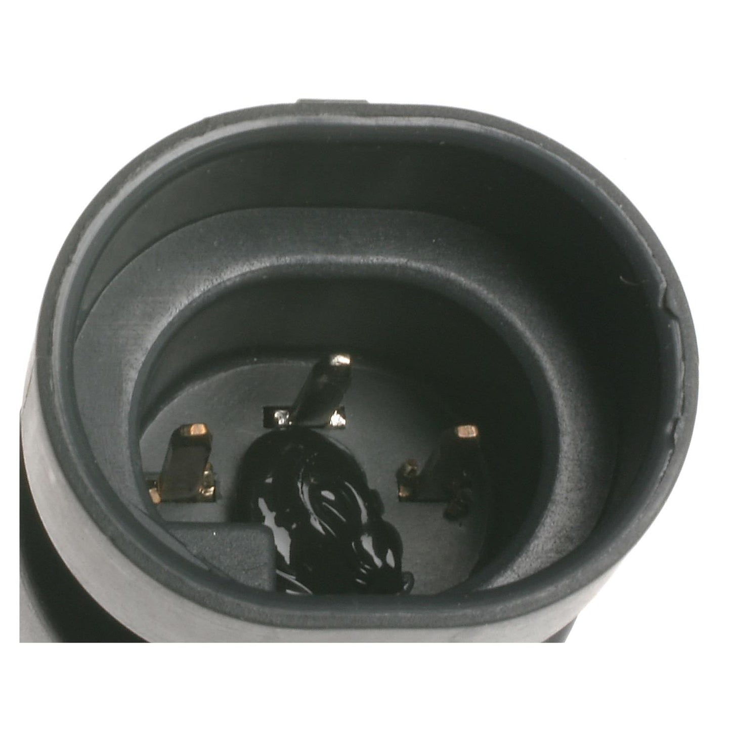 True-Tech SMP PS-228T