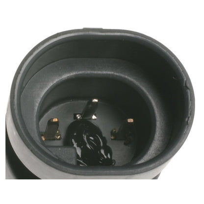 True-Tech SMP PS-228T