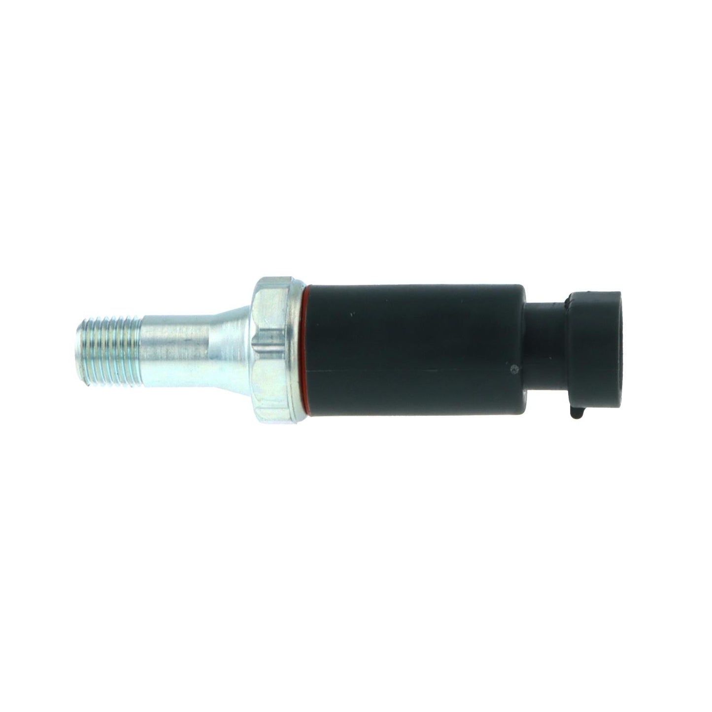 True-Tech SMP PS-228T