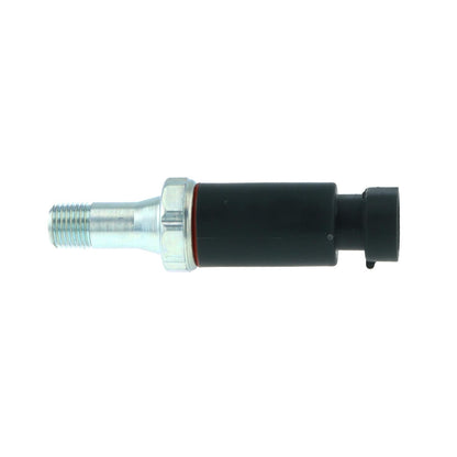 True-Tech SMP PS-228T