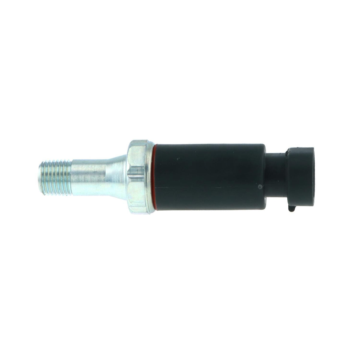 True-Tech SMP PS-228T
