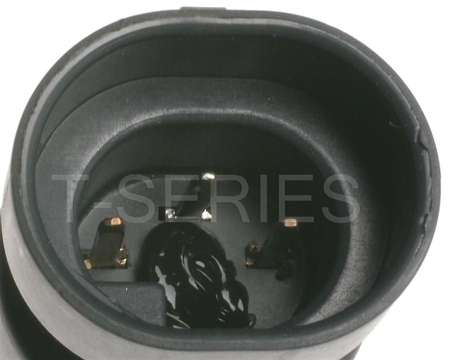 True-Tech SMP PS-228T