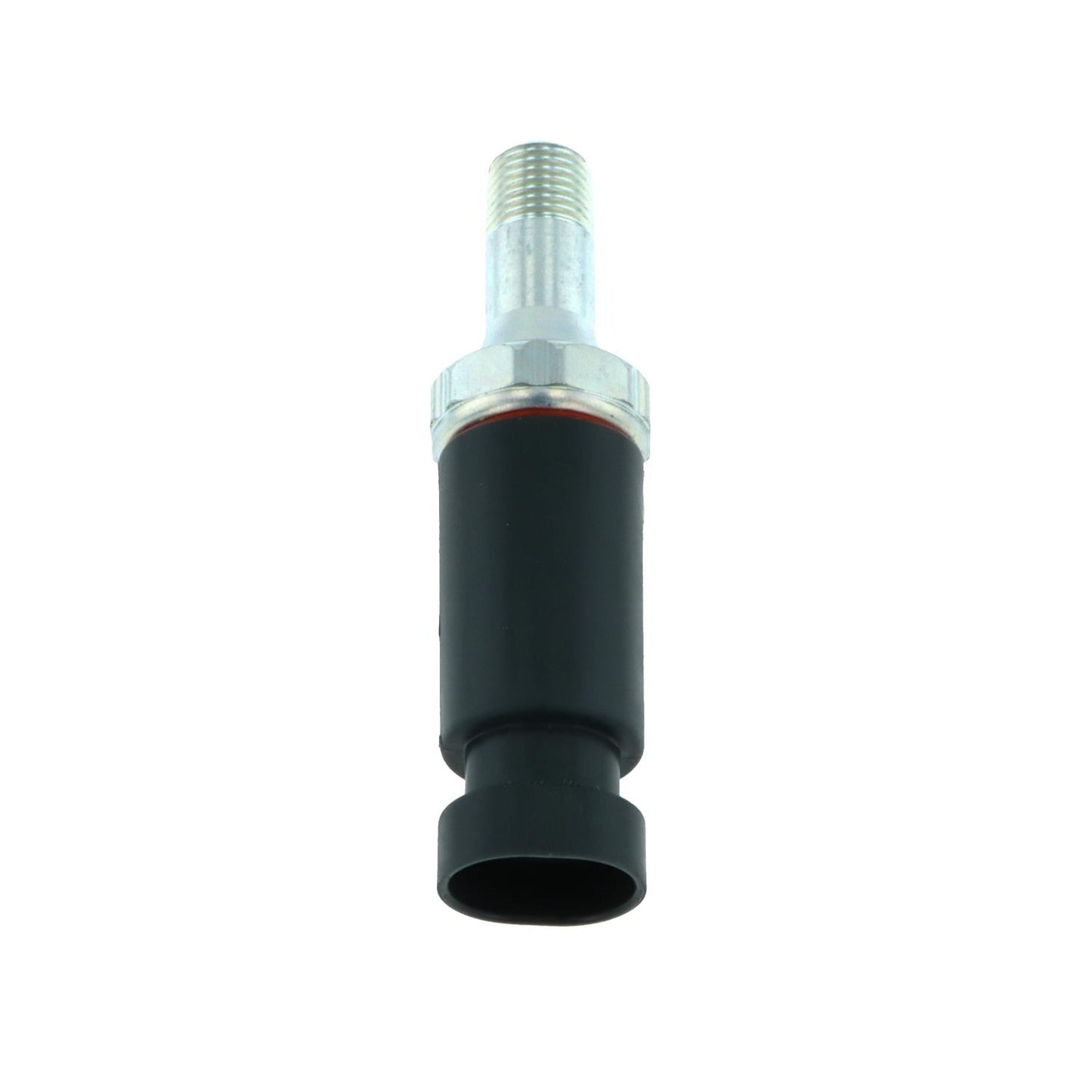 True-Tech SMP PS-228T
