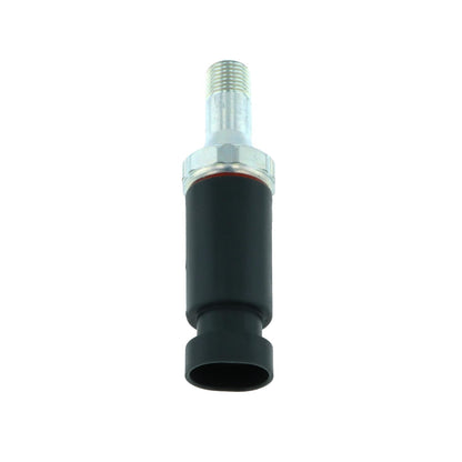 True-Tech SMP PS-228T