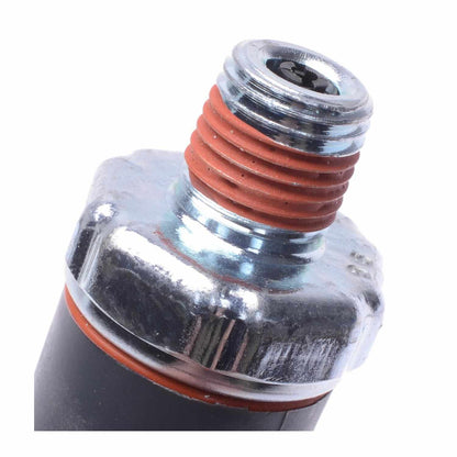 True-Tech SMP PS-230T