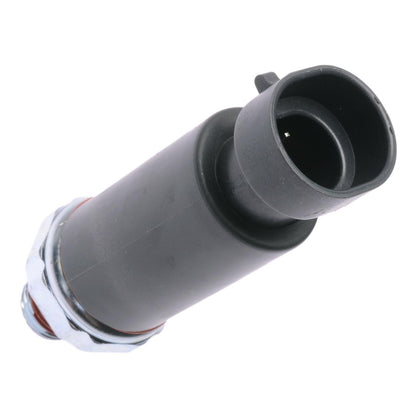 True-Tech SMP PS-230T