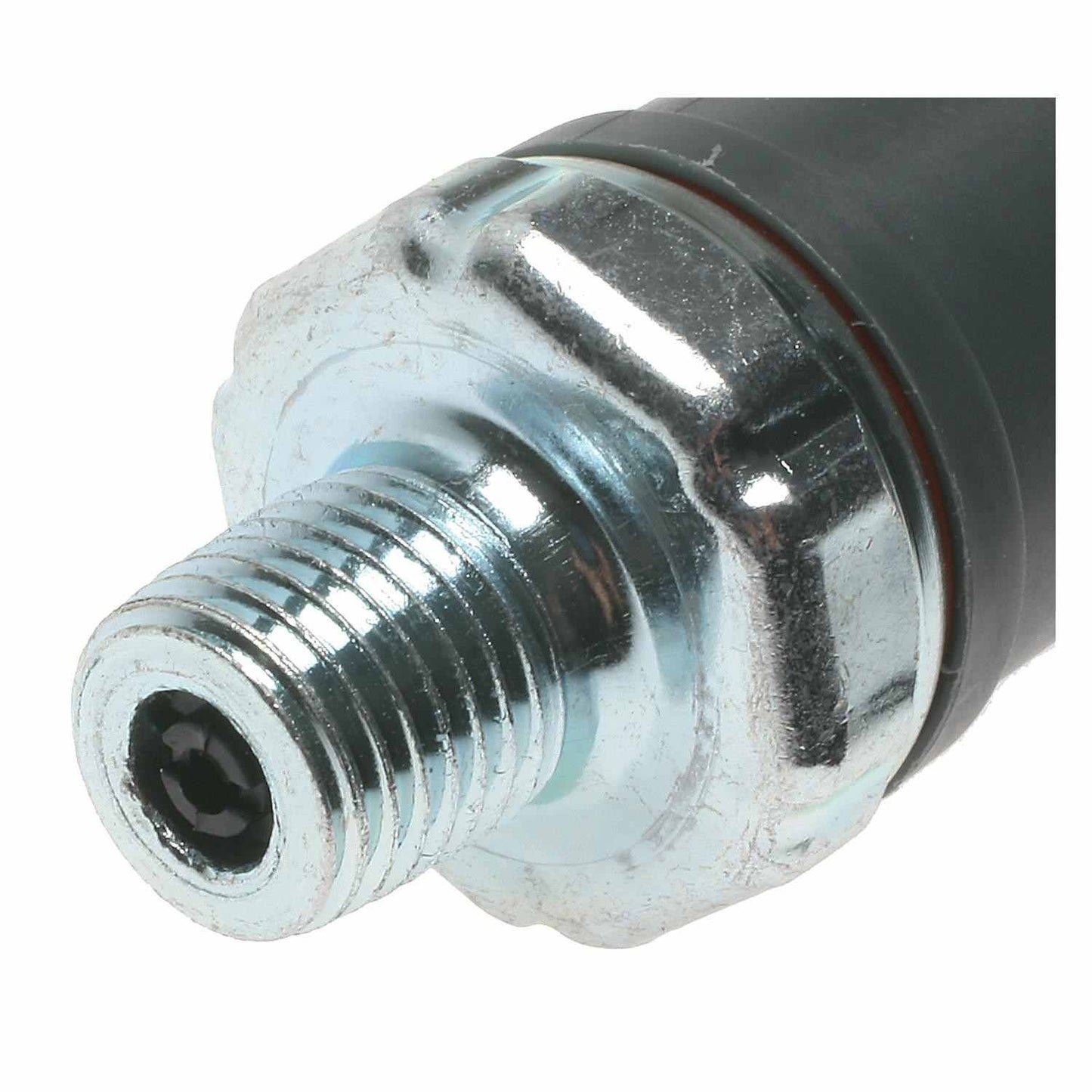 True-Tech SMP PS-231T