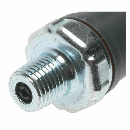 True-Tech SMP PS-231T