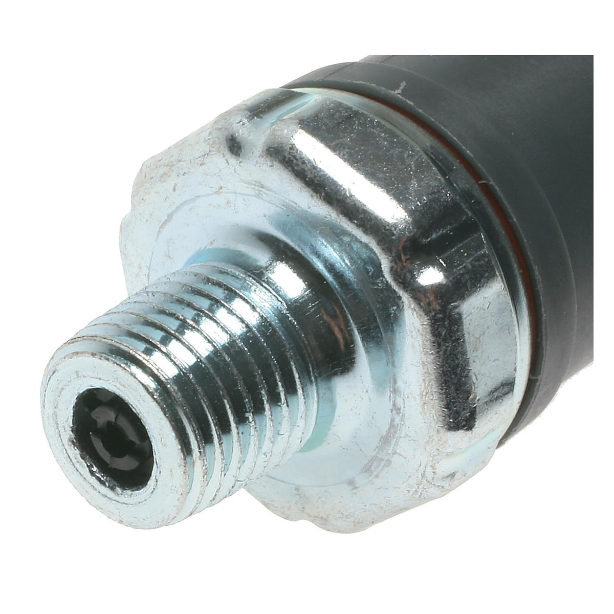 True-Tech SMP PS-231T