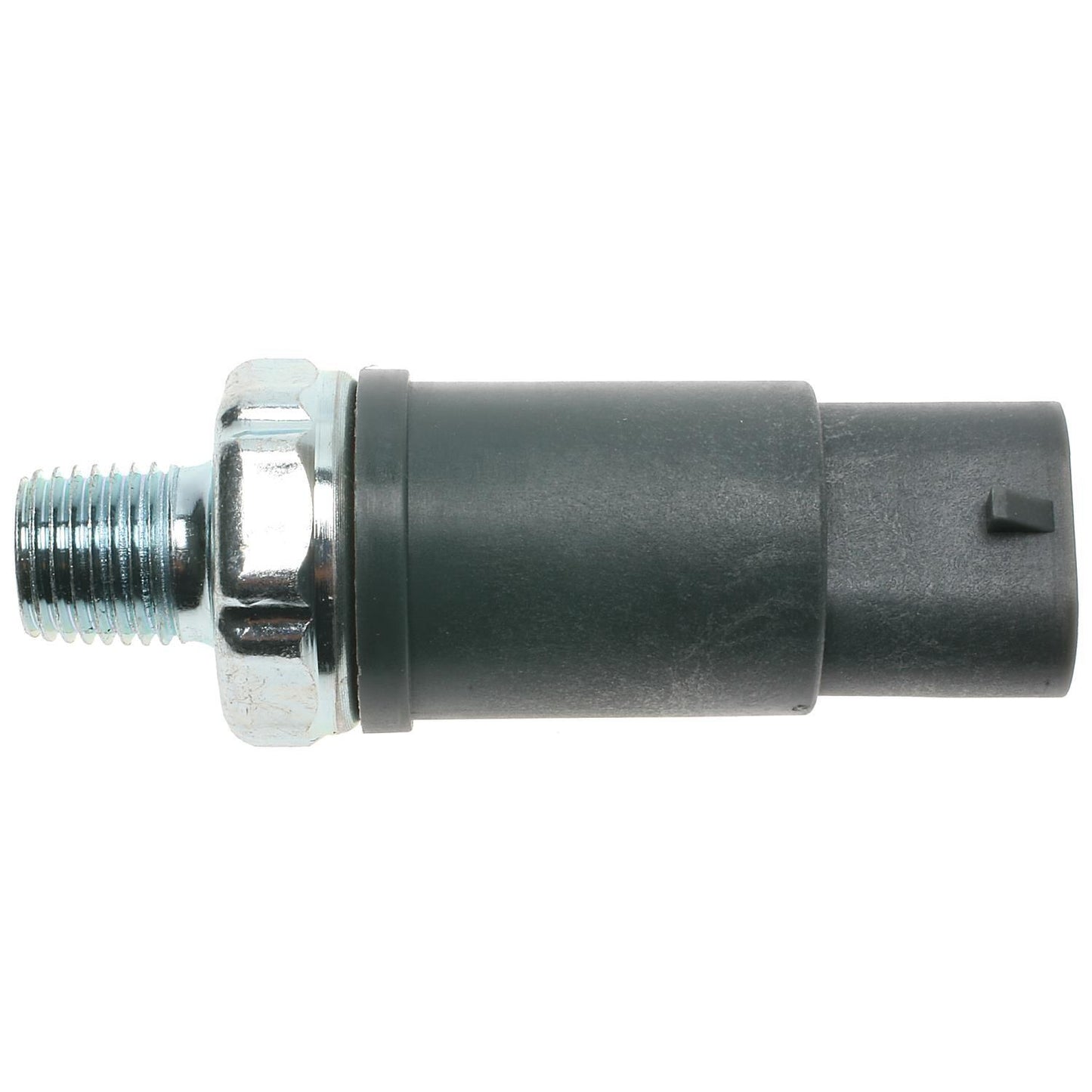 True-Tech SMP PS-231T