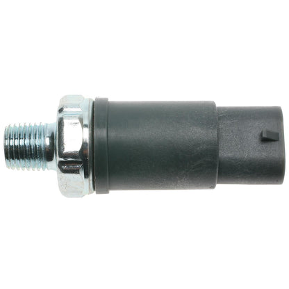 True-Tech SMP PS-231T