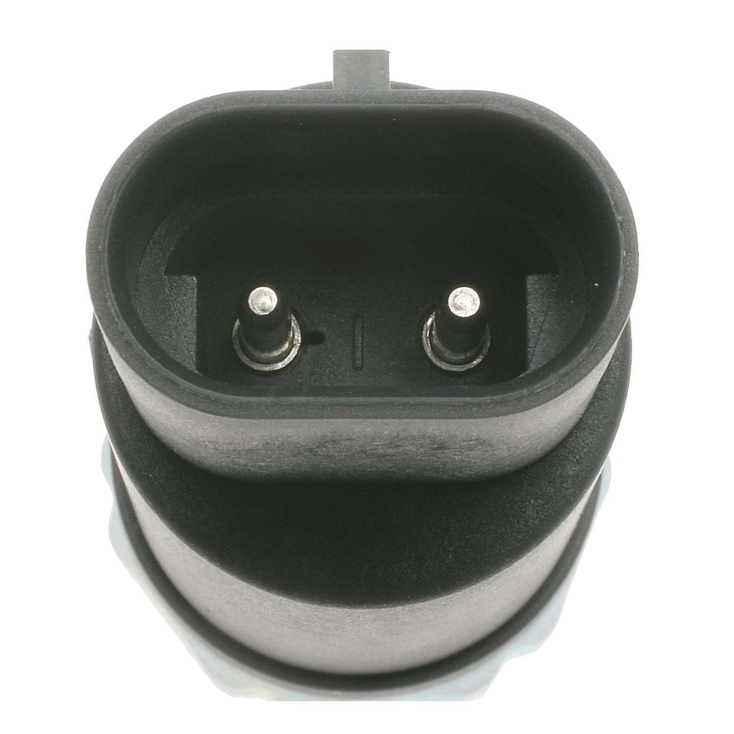 True-Tech SMP PS-231T