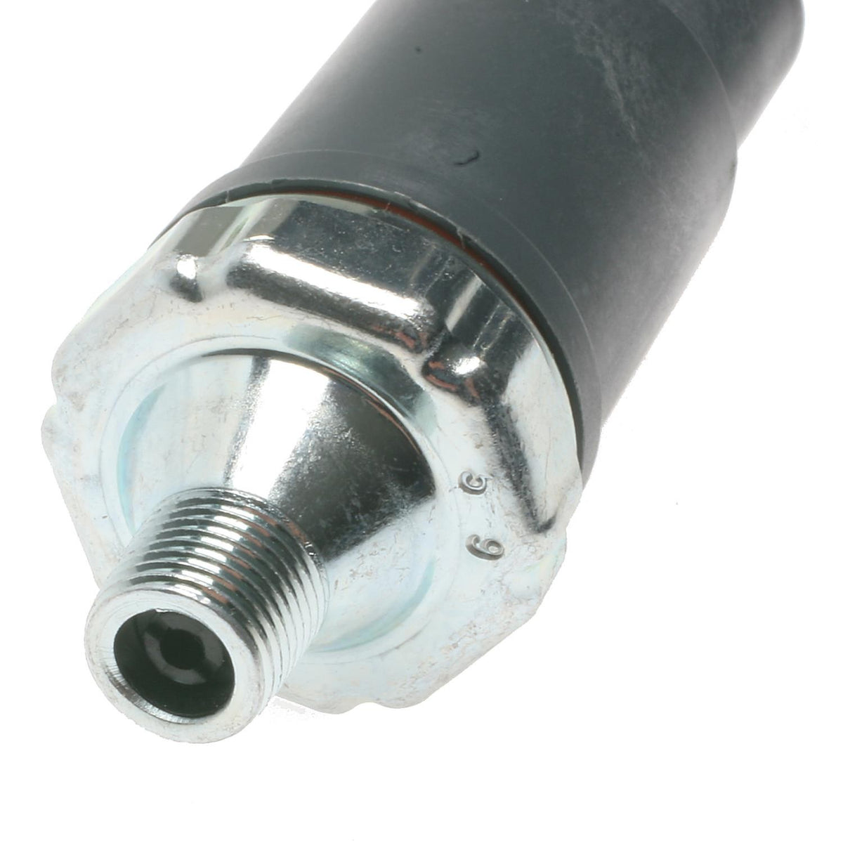 True-Tech SMP PS-233T