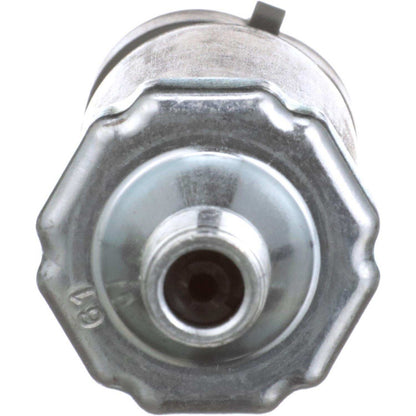 True-Tech SMP PS-236T
