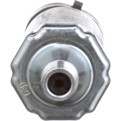 True-Tech SMP PS-236T