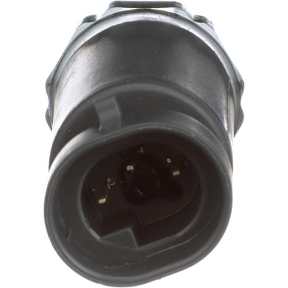 True-Tech SMP PS-236T
