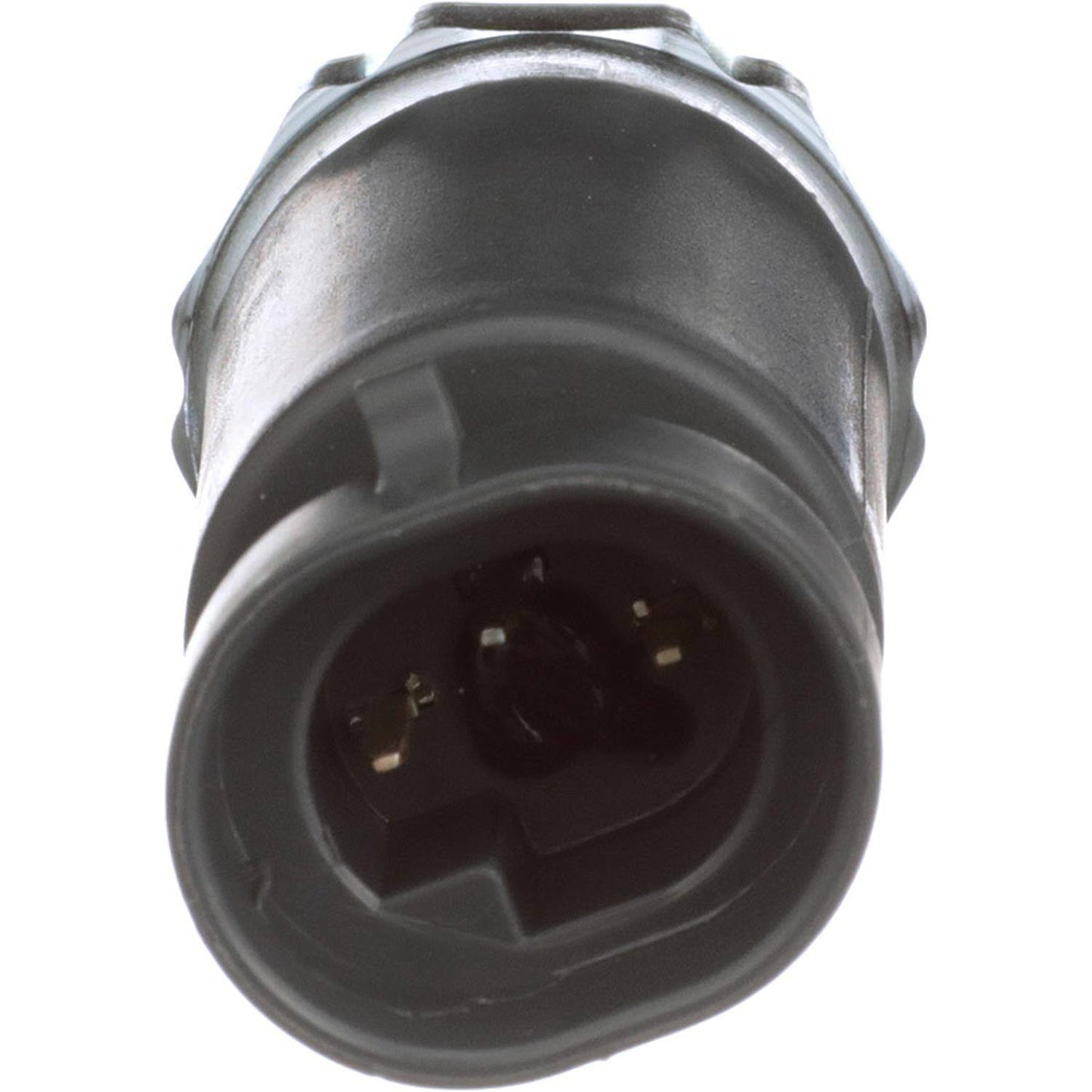True-Tech SMP PS-236T