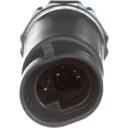 True-Tech SMP PS-236T