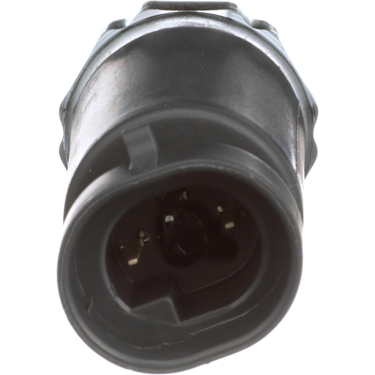 True-Tech SMP PS-236T