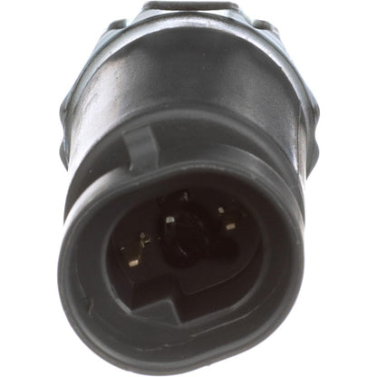 True-Tech SMP PS-236T
