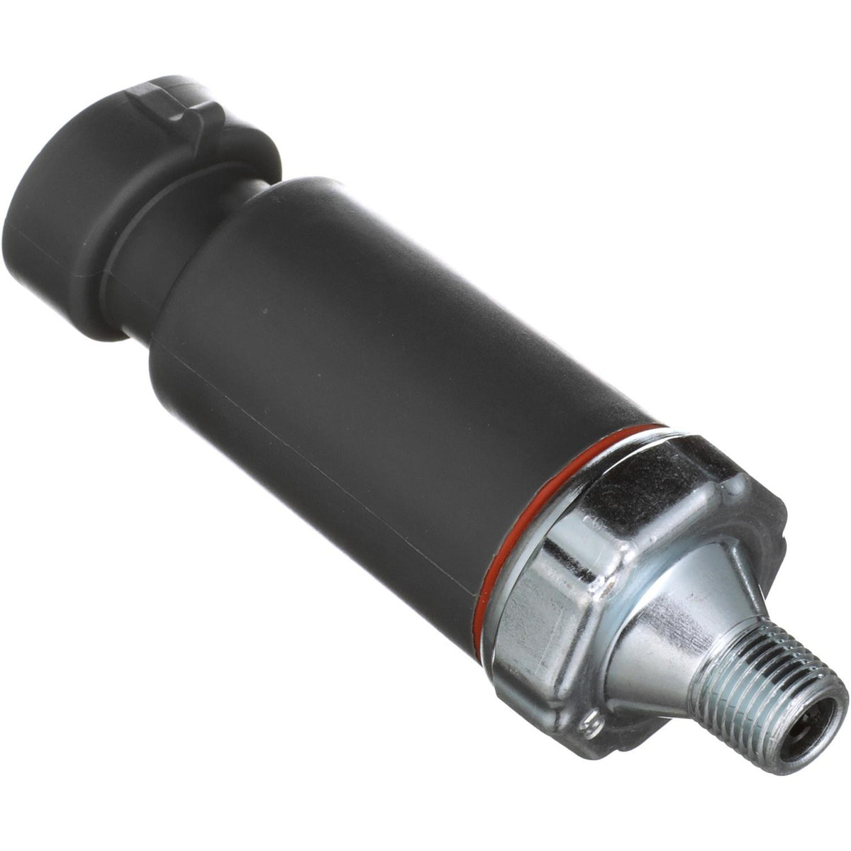 True-Tech SMP PS-236T