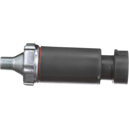 True-Tech SMP PS-236T