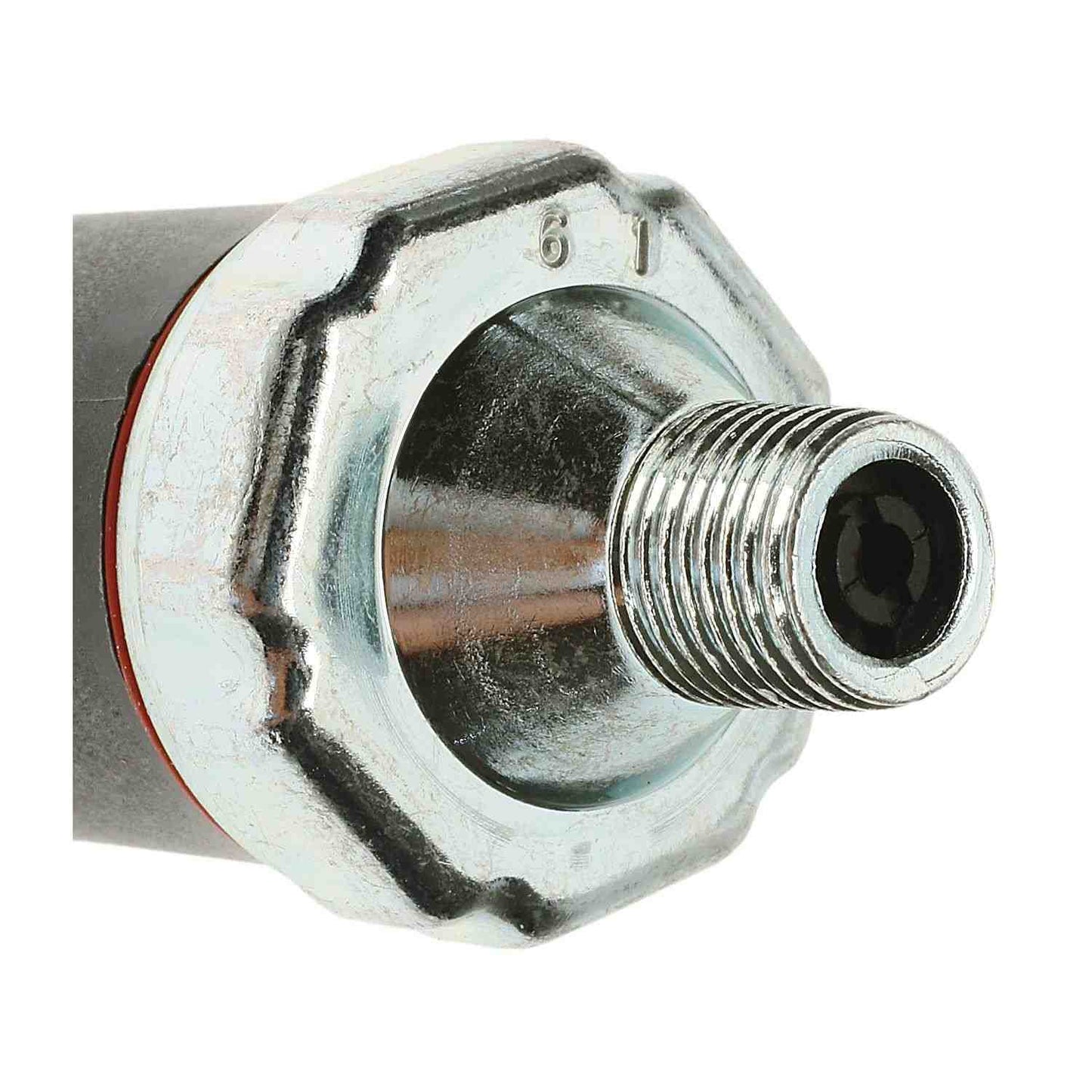 True-Tech SMP PS-236T