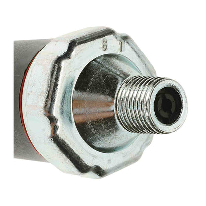 True-Tech SMP PS-236T
