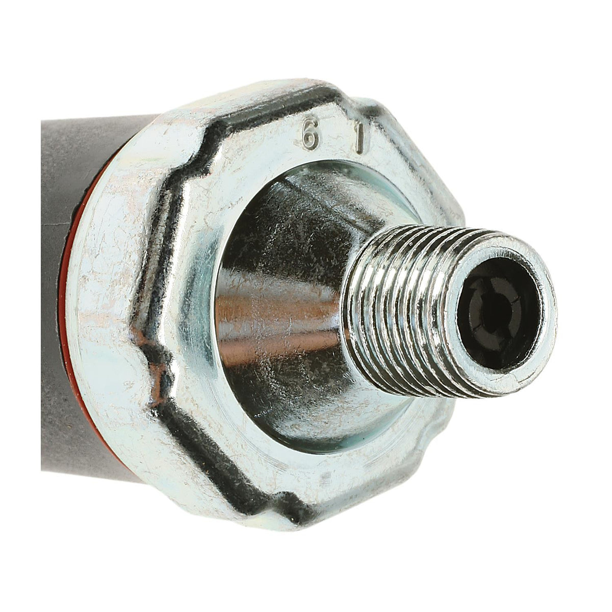True-Tech SMP PS-236T