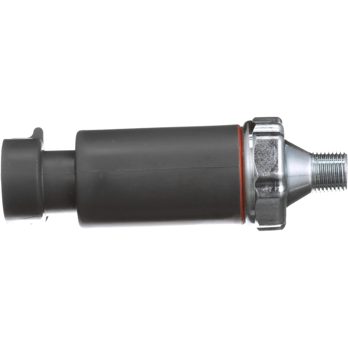 True-Tech SMP PS-236T
