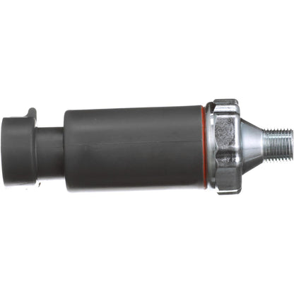 True-Tech SMP PS-236T