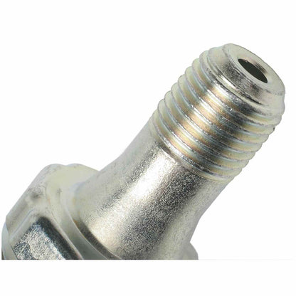 True-Tech SMP PS-238T
