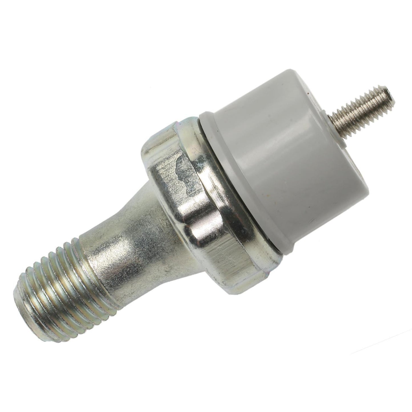 True-Tech SMP PS-238T