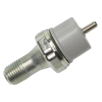 True-Tech SMP PS-238T