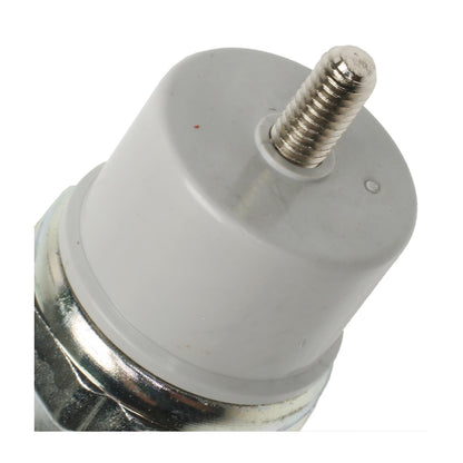True-Tech SMP PS-238T